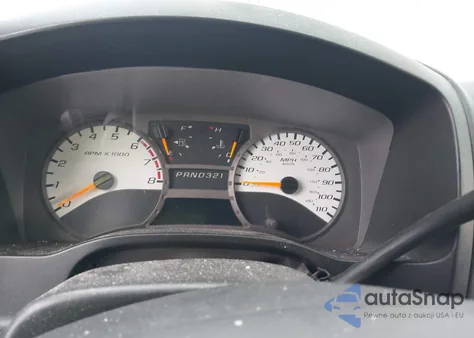 2006 Chevrolet Colorado Lt из США, поврежденный, VIN 1GCDT136968177753